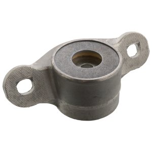 Poduszka amortyzatora FEBI BILSTEIN 103053 514248 PEUGEOT
