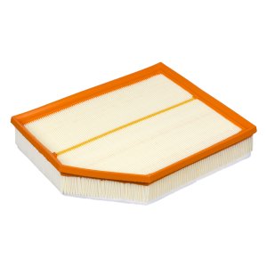 FILTR POWIETRZA VOLVO