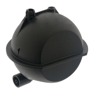 AKUMULATOR CIŚNIENIA VW AUDI