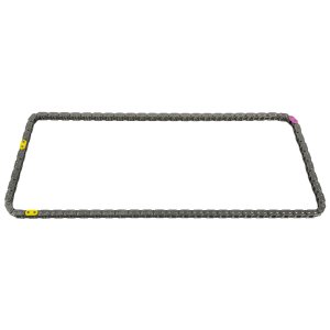 ŁAŃCUCH ROZRZĄDU LEXUS