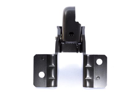 ZAWIAS ŚRODKOWY ROLL PFCSA08L 9033T8  DRZWI SUWANYCH LEWA STRONA