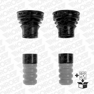 OSŁONA AMORTYZATORA ZEST. CITROEN