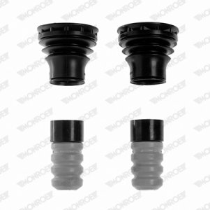 OSŁONA AMORTYZATORA ZEST. CITROEN