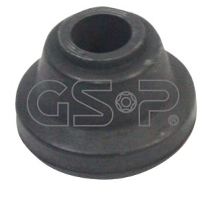 PODUSZKA STABILIZATORA GSP 516832 4245176G00 OPEL