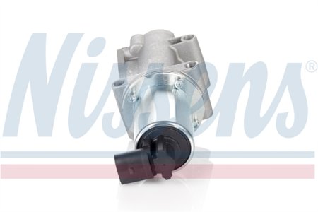 Zawór EGR (AGR) NISSENS 98193 FIAT OPEL SAAB recyrkulacji spalin