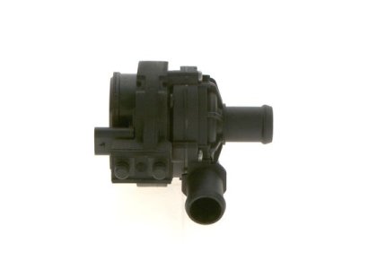 POMPA WODY BOSCH 0392023456 5G0965567 AUDI SKODA VW