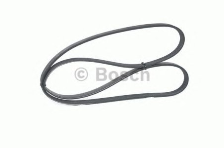 PASEK WIELOROWK. 4PK1270