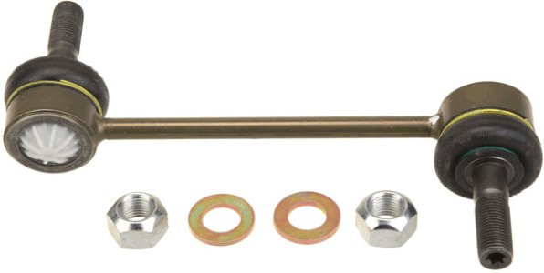 Łącznik stabilizatora TRW JTS466 8200265217