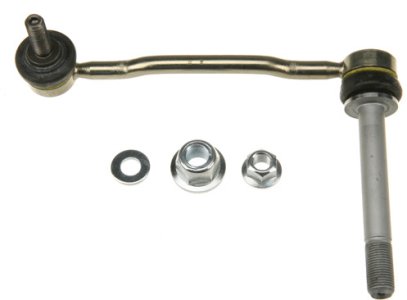 Łącznik stabilizatora TRW JTS469 508752