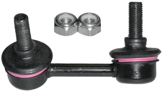 Łącznik stabilizatora TRW JTS7507 51321S84A01