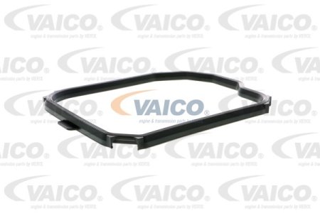 Uszczelka filtra automatycznej skrzyni VAICO 22-0315 210958