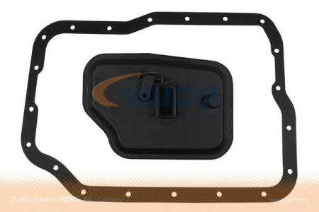 Filtr automatycznej skrzyni biegów VAICO 25-0634 5046305