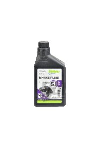 PŁYN HAMULCOWY DOT5.1  0.5L VALEO 402407 DOT5105L