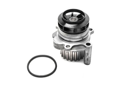 Pompa wody VALEO 506886 038121011C