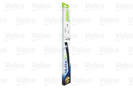 Wycieraczka silencio cardboard VALEO 574040 