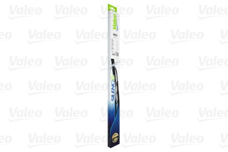 Wycieraczka silencio cardboard VALEO 574141 3397001442