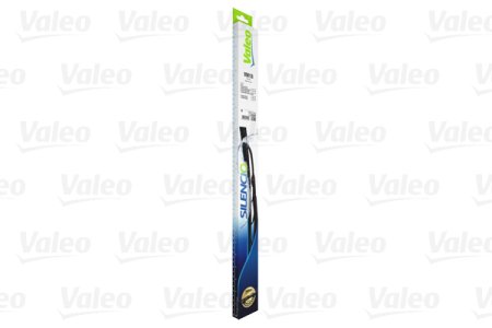 Wycieraczka silencio cardboard VALEO 574143 