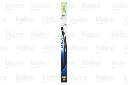 Wycieraczki silencio VALEO 574161 UM202