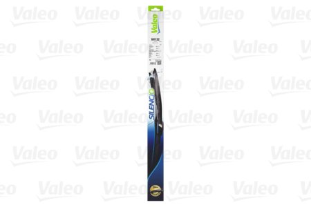 Wycieraczka hybrydowa silencio VALEO 574732 AR601S