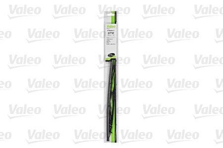 Wycieraczka standardowa first 400x1 VALEO 575540 3397004667