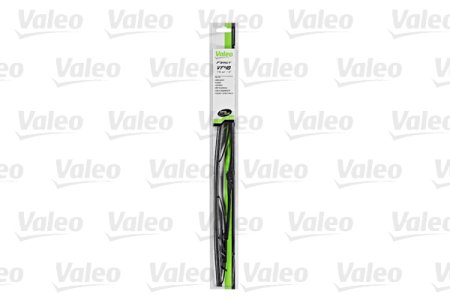 Wycieraczka standardowa first 475x1 VALEO 575548 3397004669