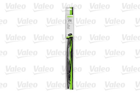Wycieraczka standardowa first 500x1 VALEO 575550 3397004670