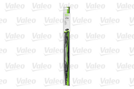 Wycieraczka standardowa first 525x1 VALEO 575553 3397004671