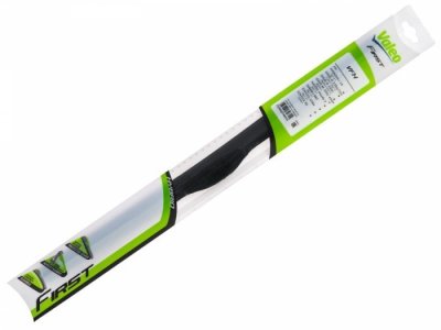 Wycieraczka hybrydowa first x1 480 VALEO 575828 U48