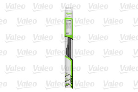 Wycieraczka hybrydowa first x1 530 VALEO 575830 U53