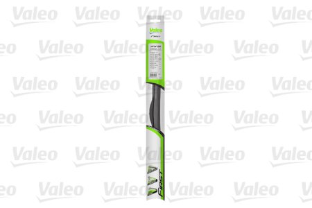 Wycieraczka hybrydowa first x1 550 VALEO 575831 U55