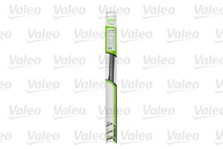 Wycieraczka hybrydowa first x1 650 VALEO 575833 U65