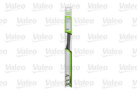 Wycieraczka hybrydowa first x1 700 VALEO 575834 U70