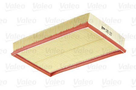 Filtr powietrza VALEO 585133 C30189