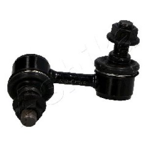 LACZNIK STAB. HYUNDAI TERRACAN