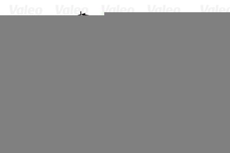 LACZNIK STAB. HYUNDAI TERRACAN