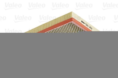 LACZNIK STAB. HONDA FR-V