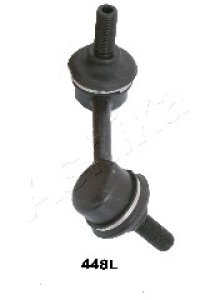 LACZNIK STAB. HONDA FR-V