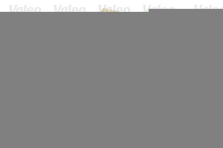 LACZNIK STAB. HONDA FR-V