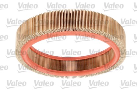 Filtr powietrza VALEO 585607 C2766