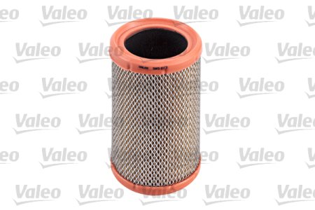 Filtr powietrza VALEO 585613 C11456