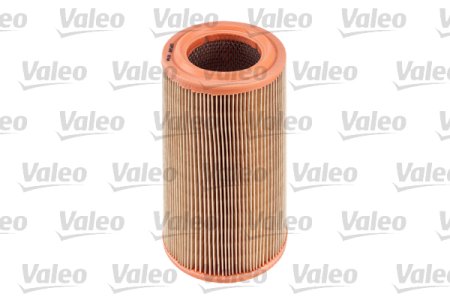 Filtr powietrza VALEO 585615 C12861