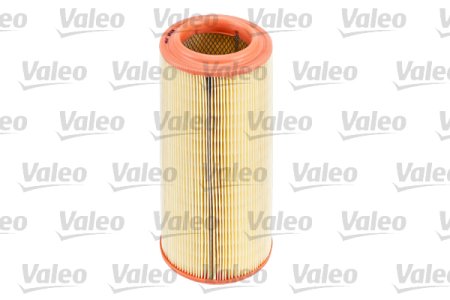 Filtr powietrza VALEO 585626 C12107