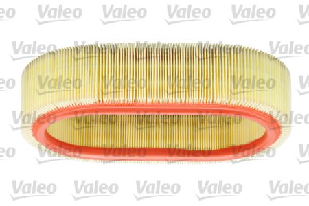 Filtr powietrza VALEO 585647 C26721