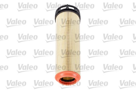 Filtr powietrza VALEO 585648 C12133