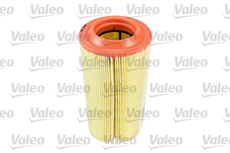 Filtr powietrza VALEO 585649 C14114