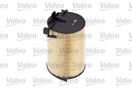 Filtr powietrza VALEO 585652 C14130
