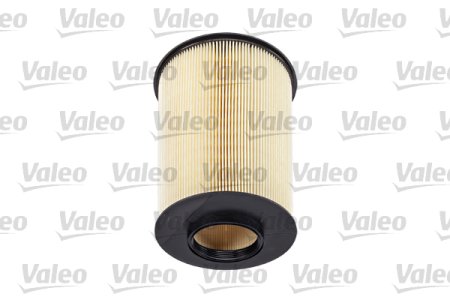 Filtr powietrza VALEO 585653 C161341