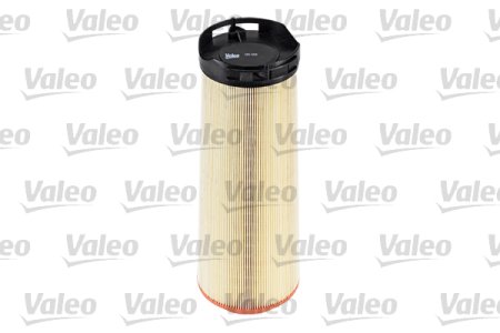 Filtr powietrza VALEO 585668 C121331