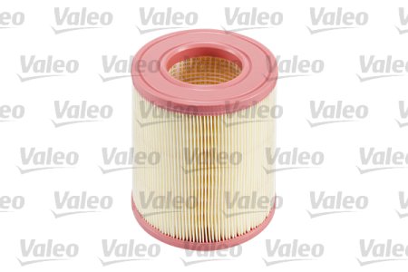 Filtr powietrza VALEO 585676 C16118
