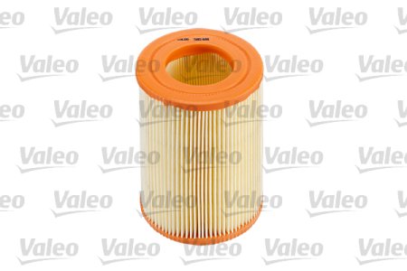 Filtr powietrza VALEO 585681 C10361